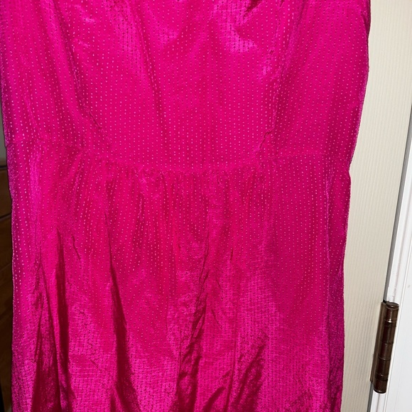 Vineyard Vines size 8 dress - Picture 2 of 8